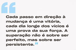 frase-2.jpg