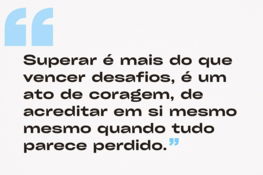 frase-1.jpg