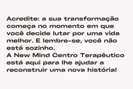 frase-3.jpg
